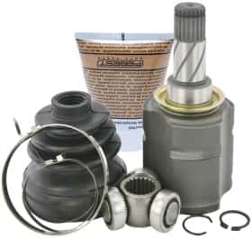 Граната