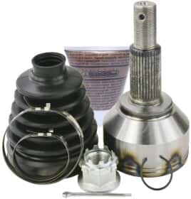 Граната Febest 0210r52vq35