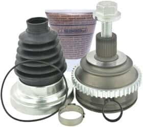 Граната Febest 2310trsyna48