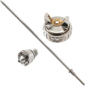 Форсунка для фарбопульта Auarita NS-MP-200-1.3