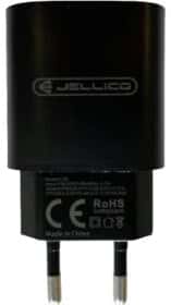 Сетевое зарядное устройство Jellico C35 RL074270 25 Вт