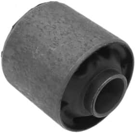 Сайлентблок рычага