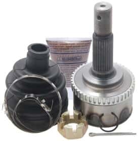 ШРУС Febest 0210-P12QG16A44