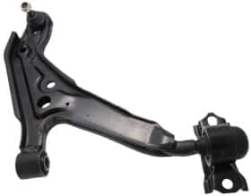 Рычаг подвески