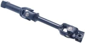 Вал рулевого управления