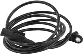 Датчик ABS Febest 16606003