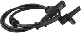 Датчик ABS Febest 16606005