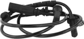 Датчик ABS Febest 19606004