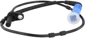 Датчик ABS Febest 19606005