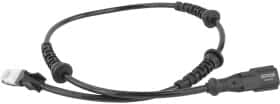 Датчик ABS Febest 24606002