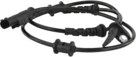 Датчик ABS Febest 28606001