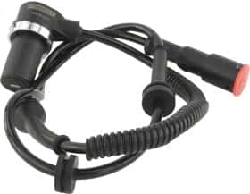 Датчик ABS Febest 10606001