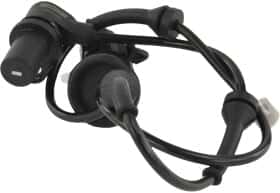 Датчик ABS Febest 10606006