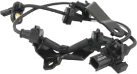 Датчик ABS Febest 03606004