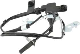 Датчик ABS Febest 05606002