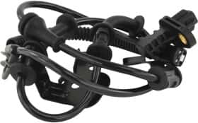 Датчик ABS Febest 12606002