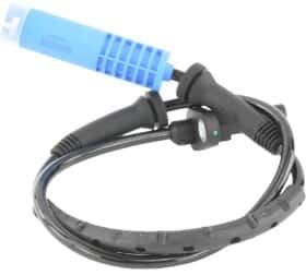 Датчик ABS Febest 19606003