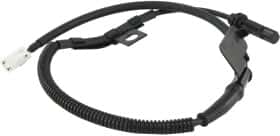 Датчик ABS Febest 22606001