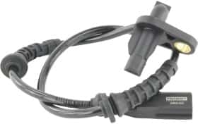 Датчик ABS Febest 24606003