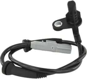 Датчик ABS Febest 24606008