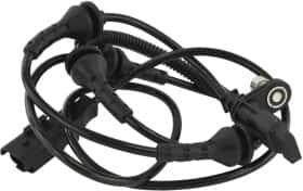 Датчик ABS Febest 25606001
