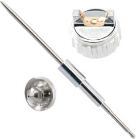 Форсунка для фарбопульта Auarita NS-H-921-MINI-0.5