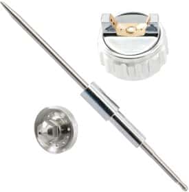 Форсунка для фарбопульта Auarita NS-H-921-MINI-0.8
