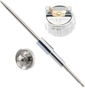 Форсунка для фарбопульта Auarita NS-H-921-MINI-1.2