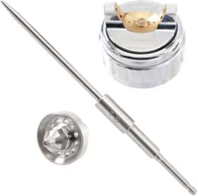 Форсунка для краскопульта Italco NS-H-929-1.8LM