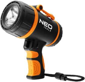 Прожектор Neo Tools 99-114
