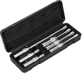 Набір торцевих головок Neo Tools 08-095 3/8" (6 пр.)