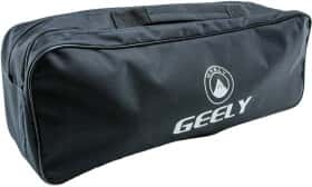 Сумка-органайзер Beltex Geely в багажник BX43490