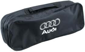 Сумка-органайзер Beltex Audi у багажник BX43100