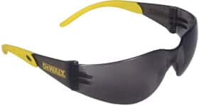 Захисні окуляри DeWALT DPG54-2D