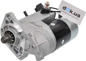 Стартер Wai Global 33287N