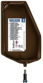 Присадка Walker Eolys DPF FBC Additive (1638018780)