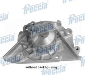 Помпа Freccia wp0278