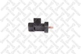 Датчик ABS Stellox 0611511sx