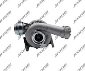 Турбина Jrone 8g20300670
