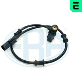 Датчик ABS ERA 560555A