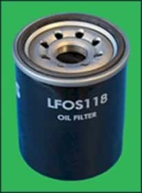Оливний фільтр Lucas lfos118