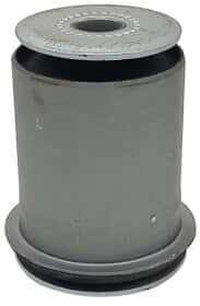 Сайлентблок важеля CTR gv0572l