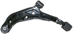 Рычаг подвески