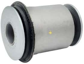 Сайлентблок важеля CTR gv0572r