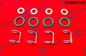 Уплотнительное кольцо топливной форсунки Dr. Motor Automotive drm0419s