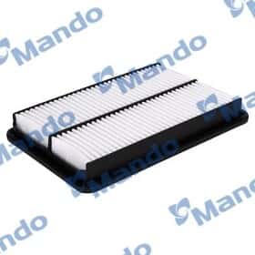 Повітряний фільтр Mando EAF00126T