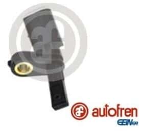 Датчик ABS Autofren Seinsa ds0001