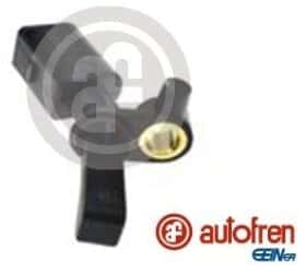 Датчик ABS Autofren Seinsa ds0006