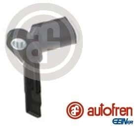 Датчик ABS Autofren Seinsa ds0010