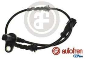 Датчик ABS Autofren Seinsa ds0022